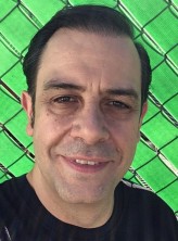 Juan Carlos Vives fotoğrafı