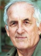 Józef Fryźlewicz fotoğrafı