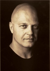 Michael Chiklis fotoğrafı
