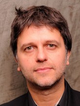 Juan Carlos Fresnadillo fotoğrafı