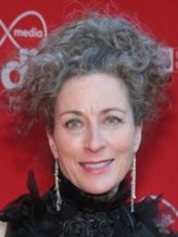 Carrie Crowley fotoğrafı