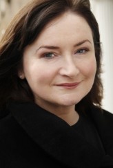 Geraldine McAlinden fotoğrafı