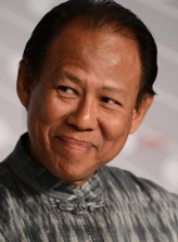 Vithaya Pansringarm fotoğrafı