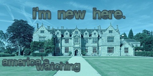 Jennifer Lopez Fotoğrafı