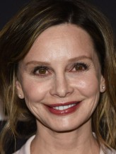 Calista Flockhart fotoğrafı