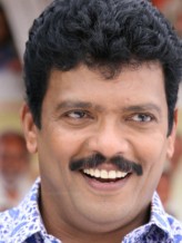 Jagadish fotoğrafı