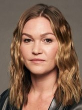 Julia Stiles fotoğrafı