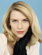 Claire Danes fotoğrafı