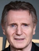 Liam Neeson fotoğrafı