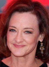 Joan Cusack fotoğrafı