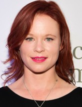 Thora Birch fotoğrafı