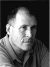 William Nicholson fotoğrafı