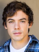 Connor Price fotoğrafı