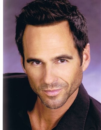 Jeff Gannon fotoğrafı