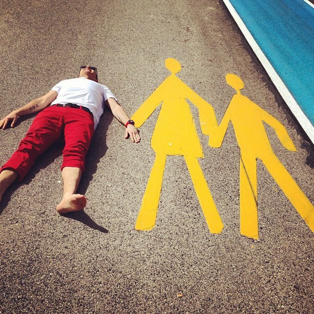 Uraz Kaygılaroğlu Fotoğrafı