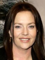 Philippa Boyens fotoğrafı