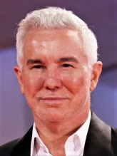 Baz Luhrmann fotoğrafı