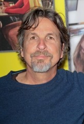 Peter Farrelly fotoğrafı
