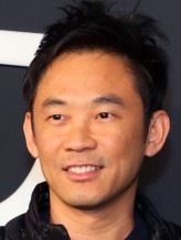 James Wan fotoğrafı