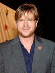 Cary Elwes Fotoğrafı