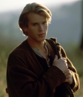 Cary Elwes fotoğrafı