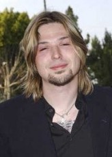 J. Mackye Gruber fotoğrafı