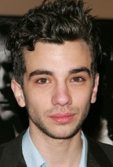 Jay Baruchel fotoğrafı