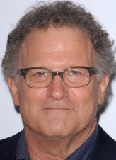 Albert Brooks fotoğrafı