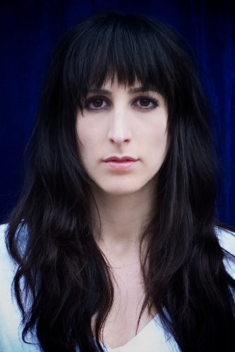 Samantha Sherman Fotoğrafı