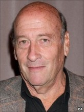 Richard Lester fotoğrafı
