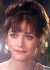 Margot Kidder fotoğrafı