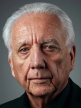 Bob Gunton fotoğrafı