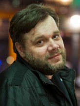 Miroslav Slaboshpitsky fotoğrafı