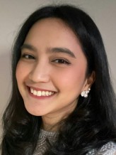 Rachel Amanda fotoğrafı