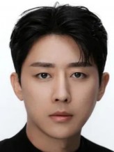 Son Ho-jun fotoğrafı
