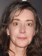 Jane Adams fotoğrafı