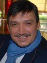 Şenol İpek fotoğrafı