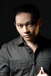 Verdi Solaiman fotoğrafı