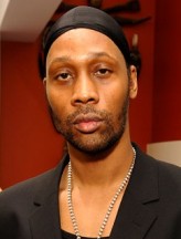 RZA fotoğrafı