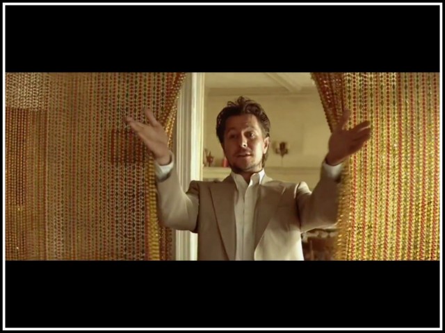 Gary Oldman fotoğrafı