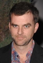 Paul Thomas Anderson fotoğrafı