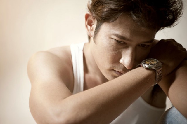 Huy Khanh Fotoğrafı