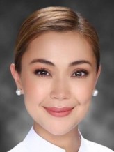 Jodi Sta. Maria fotoğrafı