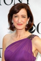 Haydn Gwynne fotoğrafı