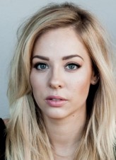 MacKenzie Porter fotoğrafı