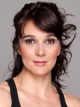 Noëlle Schönwald fotoğrafı