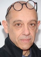 Bruno Delbonnel fotoğrafı