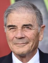 Robert Forster fotoğrafı