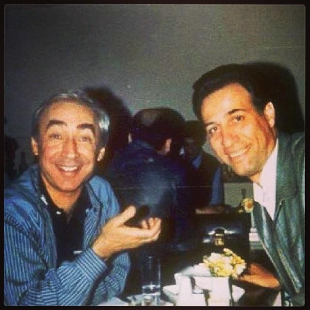 Şener Şen Fotoğrafı