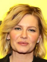 Elisha Cuthbert fotoğrafı